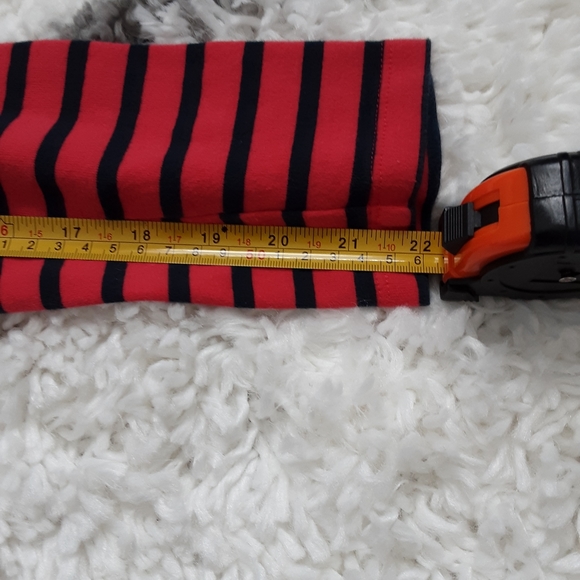 Top - Picture 4 of 5